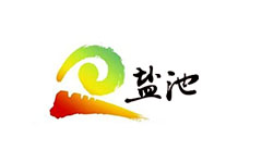 盐池县电视台