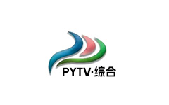 彭阳综合频道