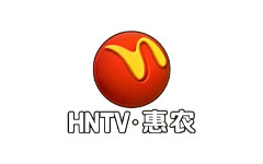 惠农区电视台
