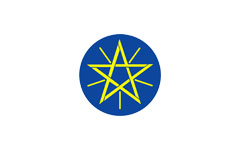 MoE TV