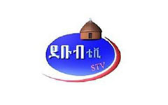 Southern TV