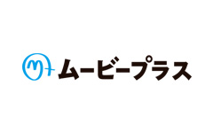 Movie Plus