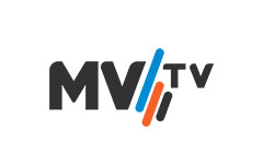 Mision Vida TV