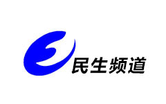 平顶山民生频道