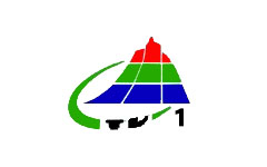 井冈山电视台