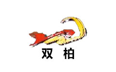 双柏县电视台