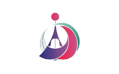 宾川电视二套
