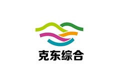 克东县电视台