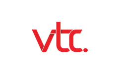 VisionTV