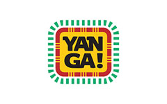 Yanga! TV