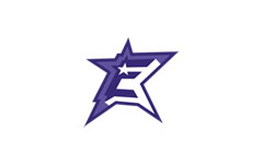 eSports24
