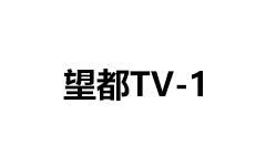 望都综合频道