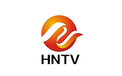 华宁县电视台