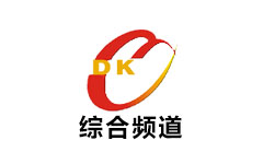 洞口综合频道