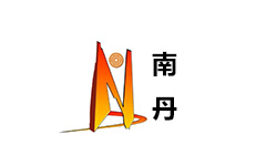 南丹县电视台