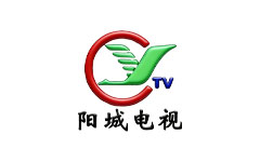 阳城县电视台