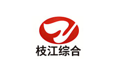 枝江综合频道