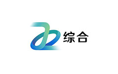 胶州综合频道
