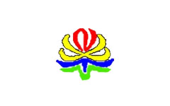 内乡县电视台