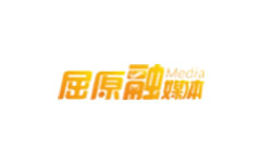 屈原电视台