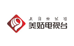 美姑县电视台