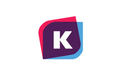Kaskad TV