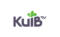 Киев ТВ