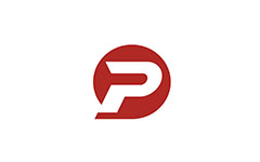 Репортёр 