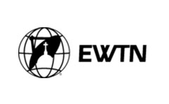 EWTN Ukraine