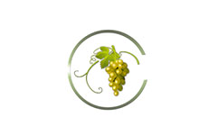 Agro TV Gadaxvevit