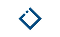 Ajara TV