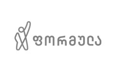 TV Formula