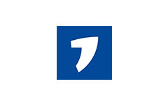 Jurnal TV
