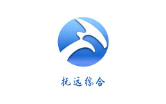 抚远综合频道