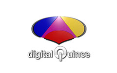 Digital 15