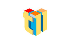 Telesistema 11
