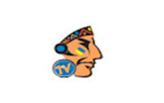 Cotubanama TV