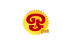 Ohm TV