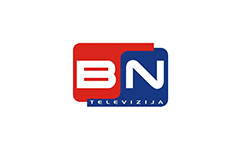 RTV BN
