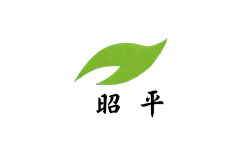 昭平县电视台