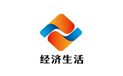 沛县经济生活频