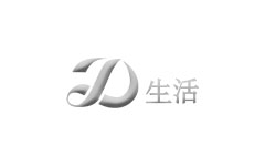 丹东生活频道