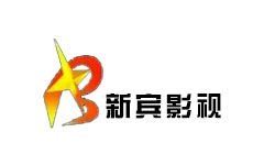 新宾影视频道