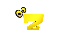 Zarok TV