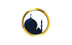 Bangawaz TV