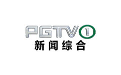 攀钢新闻综合频道