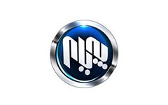 Payam TV
