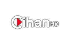 Cihan TV