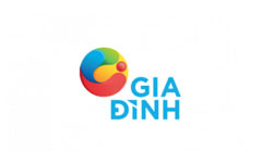 HTVC Gia Đình