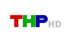 Hải Phòng TV